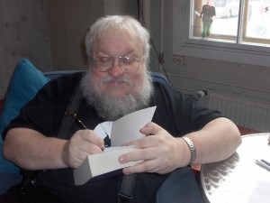 George_R_R_Martin