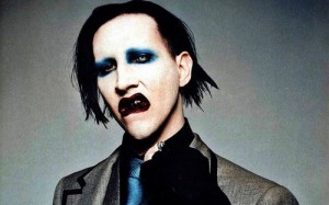 Marilyn-marilyn-manson-32389012-500-313