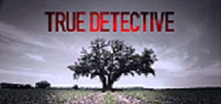 true-detective-enlace