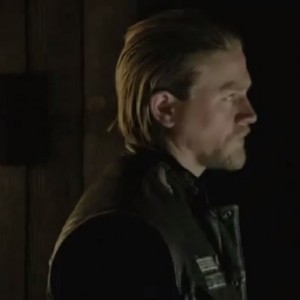 jax, season 6 hijos de la anarquia